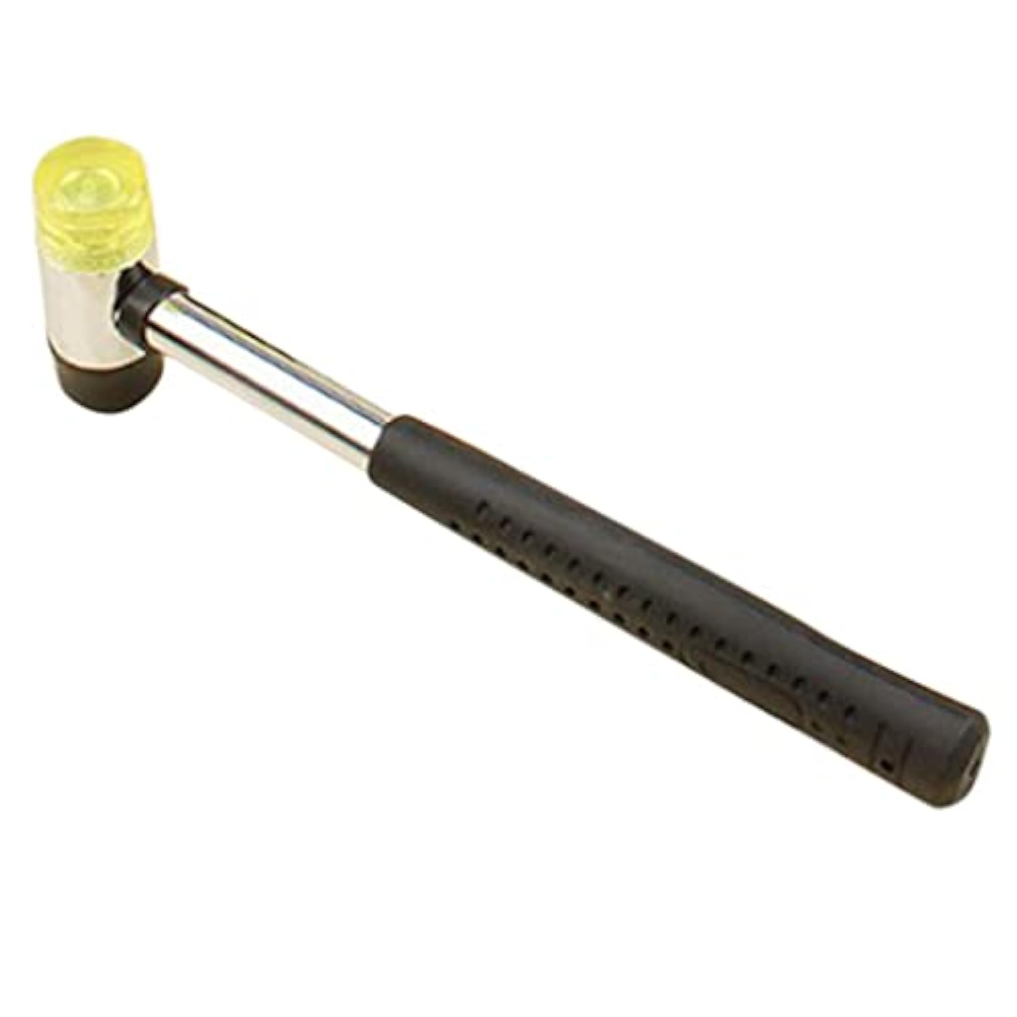Mini Rubber Double Head Mounting Hammer